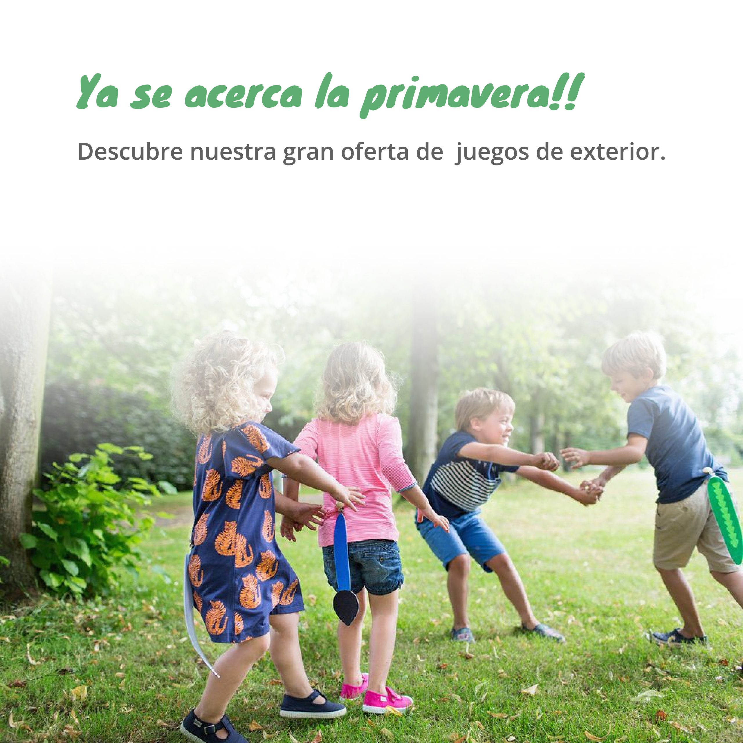 Banner juegos chilenos y primavera-04