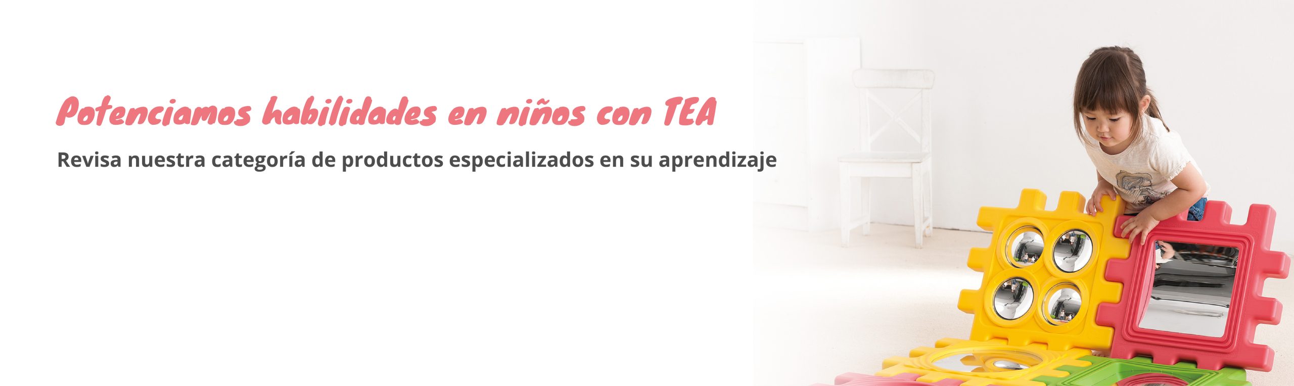 Banner TEA_Mesa de trabajo 1